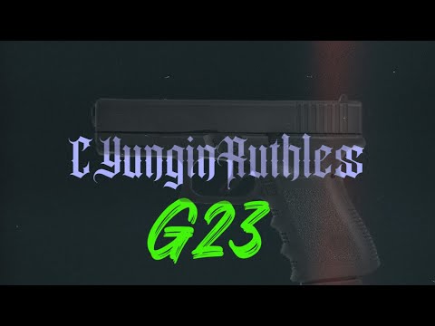 CYunginRuthless Music Video