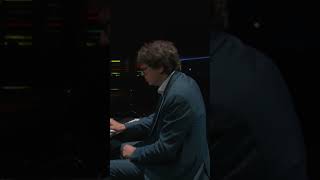 Download lagu Lucas Debargue plays Liszt: Ballade No.2 mp3