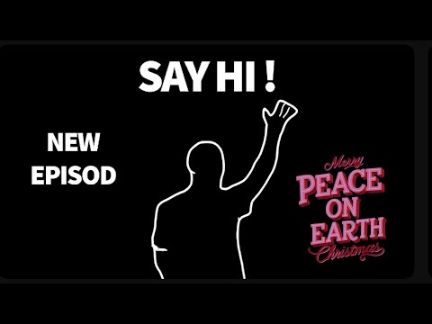 LEFT SIDE Immersive Warm-UpORIGINAL | Viral Interactive Game FULLVERSION