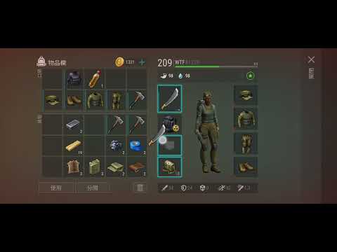 raid base player 9202  LDOE