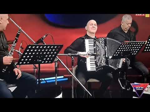 Sasko Velkov-improvizacija-Live 2024*