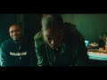Cristale Roadent Freestyle Scene Top Boy 2023 HD