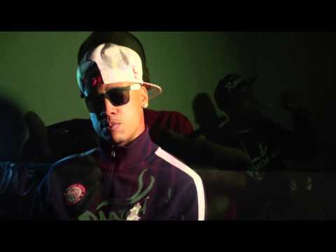 Match One Monday S01E05