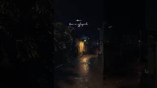 Download lagu Naan un azhaginile lyrics whatsapp status tamil🤍💎🦋#tamilshorts #lyrics #love #like || sham efx mp3