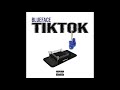 Blueface - TikTok (AUDIO)