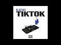 Blueface TikTok AUDIO