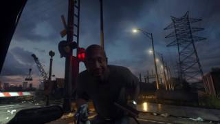 Cadet Campaign s1ep1(BFH)Livestream