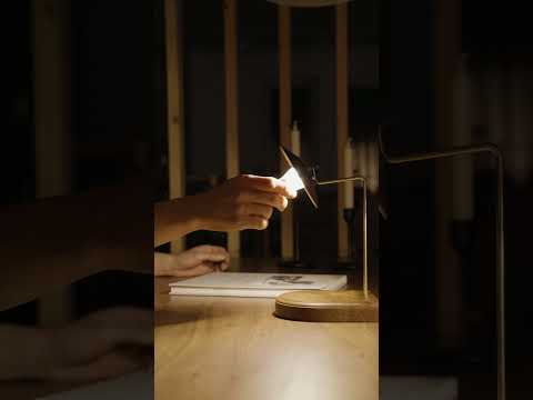 屋外エリアを照らすアウトドアライトガーランド装飾！  庭園