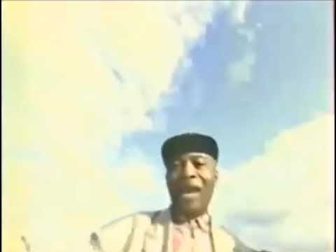 Victoria Eleison & King Kester Emeneya - Stefie Tchoco (Official Video)