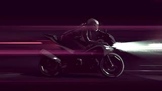 jay z &amp; kanye west - who gon stop me now (slowed + reverb)