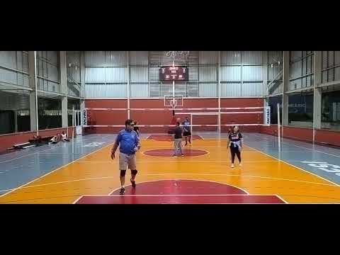 Rachão 7/10 - parte 1