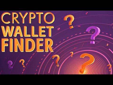 BruteCrypto