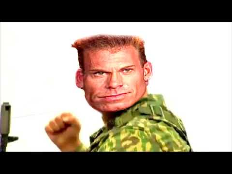 гога боби-боба. спецназ танец боби боба. гога боби. боб и бобик. певец гога боби боба.