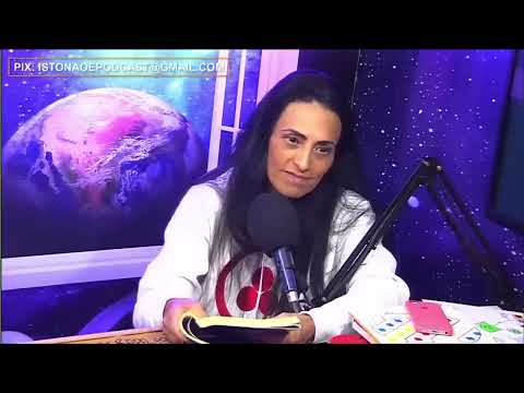 QUEBRE AGORA TODOS OS CONTRATOS COM SERES OBSESSORES   VÂNIA TEMPORINI   CORTES