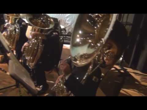 BANDA COTIPEVI - Novena