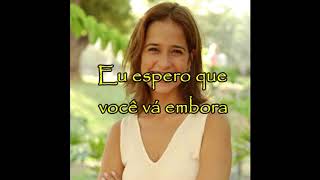 Robbie Williams - Sexed Up (Tradução) (Diogo &amp; Marina)