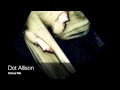 dot allison - colour me