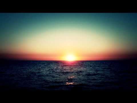 Ashton Love & MPV - Feel Heaven