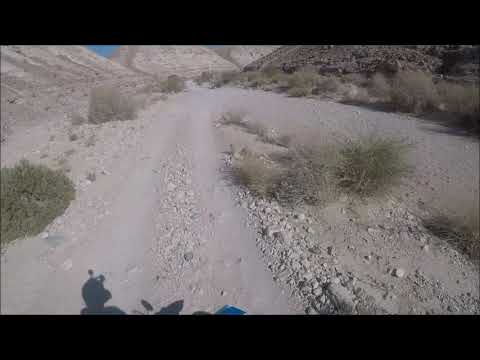 husqvarna 701 eshos reserve israel