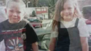 JORDY ONE IN A MILLION