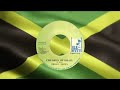 Dennis Brown & The Revolutionarys - Children of Israel +  Sons of dust