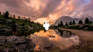 Noname Gypsy - All I Need (Ft. SPZRKT)