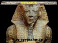EGYPT 462 - PHARAOHS II - (by Egyptahotep ...