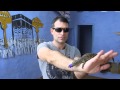 EGITO CROCODILO NILO MP4