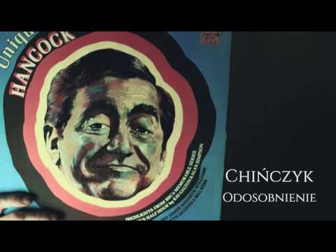 11. Chińczyk - Odosobnienie / Muzyka: Hakim