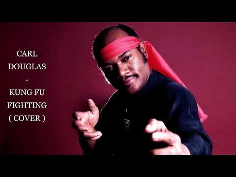 Softmal , Nytron - Kung Fu Fighting ( Miami Master 2k19 ) HQ audio @DjFrankieV