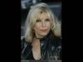 NANCY SINATRA (BOB LIND SONG) Long time woman