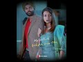 Moongil Vittu Song Fullscreen WhatsApp Status ️ Abhiyum Naanum Movie Fullscreen WhatsApp Status �