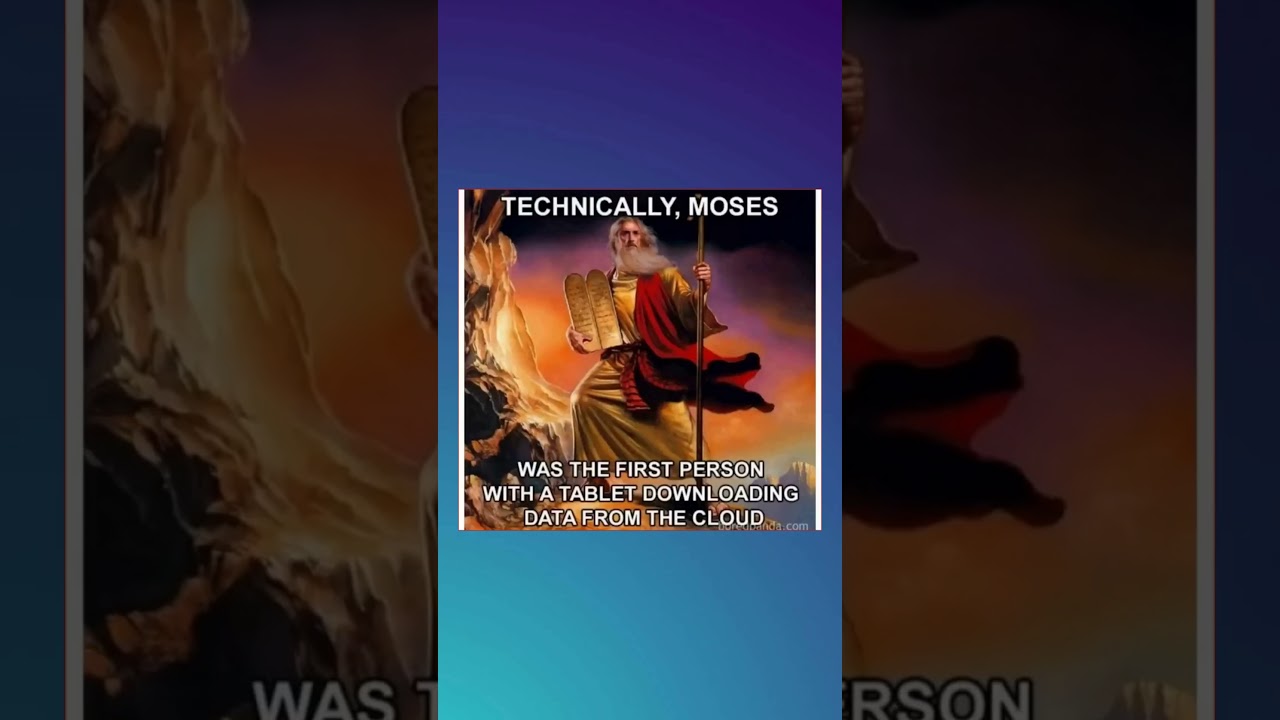 technically correct memes part 100 #memes #technicallycorrectmemes