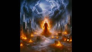 Retomando alguns estudos do canal