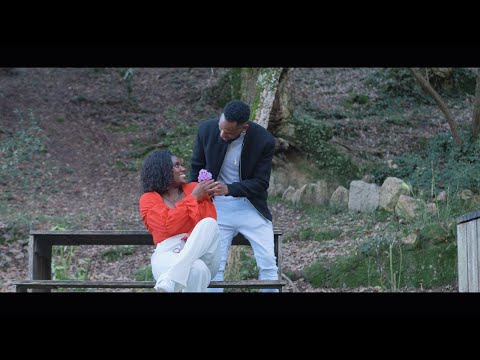 Freirianas Guerreiras - Coração Apaixonado - Video Oficial