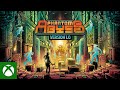 Phantom Abyss - Version 1.0 | Launch Trailer
