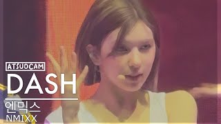 NMIXX (엔믹스) - Dash FAN CONCERT in TAIPEI 20240518 @NMIXXOfficial