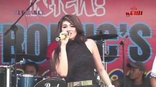Download lagu TROMIC Jepara Generation 2016 SEWATES ANGEN Ayu Yuka (HD)™ mp3