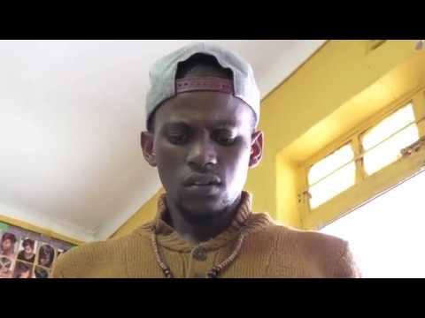 Mopani TV: Envelope video-thumbnail