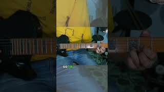 Download lagu benci untuk mencinta - naif - guitar cover by Galih #guitar #guitarcover #naif #benciuntukmencinta mp3 Download lagu benci untuk mencinta - naif - guitar cover by Galih #guitar #guitarcover #naif #benciuntukmencinta mp3