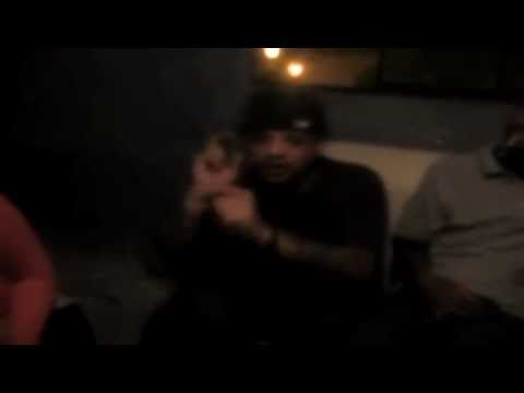 download lagu mp3 mp4 Adr Peru, download lagu Adr Peru gratis, unduh video klip Download Adr Peru Mp3 dan Mp4 320kbps Gratis