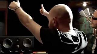 Domani 21 04 2009 - Artisti Cantanti Insieme - Terremoto Abbruzzo