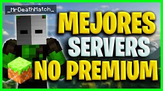 Miniatura del vídeo DEATHZONE - VIP GRATIS