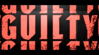 GUILTY GEAR STRIVE #3-1 REVENGE