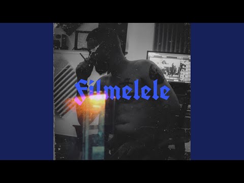 Filmelele (feat. Sega, Buffon01 & K-riga)