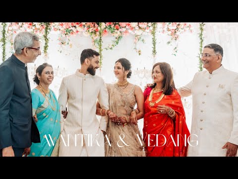 Wedding Photographer portfolio by Wedding Raga by GPS in Mumbai - Photo 3 Wedding Photographer portfolio by Wedding Raga by GPS in Mumbai - Photo 3