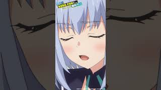 炊事、洗濯、あとは…… #めざめざ