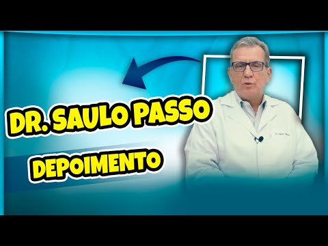 Saulo Duarte Passos-16
