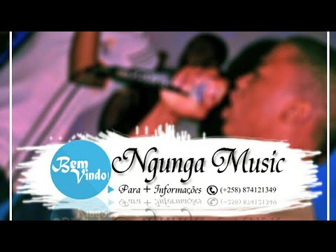 Moz Delafuent Tekila -  ipandje Full ( Music by. Dj Neuso )