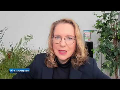 Folgen von Rohstoff - Verknappung z.B. beim Gas